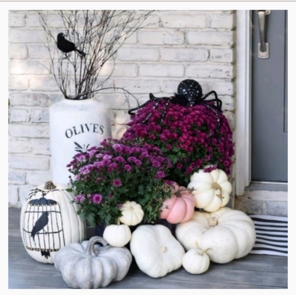 New items Just In and Coming Soon! Drop by & shop - Picture 4 of 4